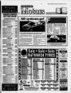 New Observer (Bristol) Friday 25 October 1996 Page 43