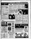 New Observer (Bristol) Friday 25 October 1996 Page 49
