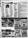 New Observer (Bristol) Friday 25 October 1996 Page 51