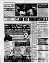 New Observer (Bristol) Friday 01 November 1996 Page 2