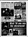 New Observer (Bristol) Friday 01 November 1996 Page 7