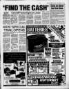 New Observer (Bristol) Friday 01 November 1996 Page 9