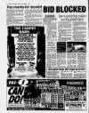 New Observer (Bristol) Friday 01 November 1996 Page 12