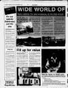 New Observer (Bristol) Friday 01 November 1996 Page 16