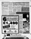 New Observer (Bristol) Friday 01 November 1996 Page 28