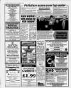 New Observer (Bristol) Friday 01 November 1996 Page 30