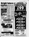 New Observer (Bristol) Friday 01 November 1996 Page 49
