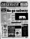 New Observer (Bristol)