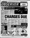 New Observer (Bristol) Friday 06 December 1996 Page 1