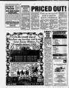 New Observer (Bristol) Friday 06 December 1996 Page 2