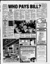 New Observer (Bristol) Friday 06 December 1996 Page 3