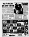 New Observer (Bristol) Friday 06 December 1996 Page 4