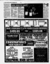 New Observer (Bristol) Friday 06 December 1996 Page 6