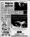 New Observer (Bristol) Friday 06 December 1996 Page 11