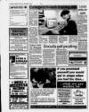 New Observer (Bristol) Friday 06 December 1996 Page 12