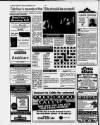 New Observer (Bristol) Friday 06 December 1996 Page 14