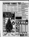 New Observer (Bristol) Friday 06 December 1996 Page 18