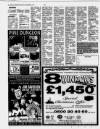 New Observer (Bristol) Friday 06 December 1996 Page 20