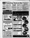 New Observer (Bristol) Friday 06 December 1996 Page 22
