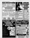 New Observer (Bristol) Friday 06 December 1996 Page 26
