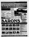 New Observer (Bristol) Friday 06 December 1996 Page 27