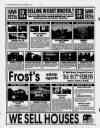 New Observer (Bristol) Friday 06 December 1996 Page 30