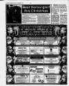 New Observer (Bristol) Friday 06 December 1996 Page 36