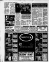 New Observer (Bristol) Friday 06 December 1996 Page 42