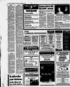 New Observer (Bristol) Friday 06 December 1996 Page 48