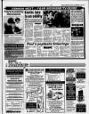 New Observer (Bristol) Friday 06 December 1996 Page 49