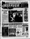 New Observer (Bristol) Friday 20 December 1996 Page 1