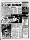 New Observer (Bristol) Friday 20 December 1996 Page 3