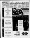 New Observer (Bristol) Friday 20 December 1996 Page 6