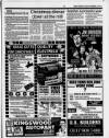 New Observer (Bristol) Friday 20 December 1996 Page 7