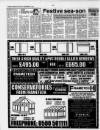 New Observer (Bristol) Friday 20 December 1996 Page 8