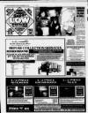 New Observer (Bristol) Friday 20 December 1996 Page 10