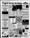 New Observer (Bristol) Friday 20 December 1996 Page 14