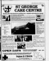 New Observer (Bristol) Friday 20 December 1996 Page 17