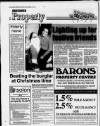 New Observer (Bristol) Friday 20 December 1996 Page 20