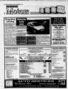 New Observer (Bristol) Friday 20 December 1996 Page 22