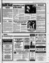 New Observer (Bristol) Friday 20 December 1996 Page 27