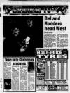 New Observer (Bristol) Friday 20 December 1996 Page 29