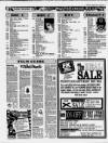 New Observer (Bristol) Friday 20 December 1996 Page 31