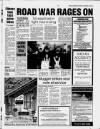New Observer (Bristol) Friday 03 January 1997 Page 3