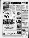 New Observer (Bristol) Friday 03 January 1997 Page 6