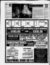 New Observer (Bristol) Friday 03 January 1997 Page 8