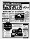 New Observer (Bristol) Friday 03 January 1997 Page 30