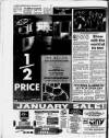 New Observer (Bristol) Friday 10 January 1997 Page 16