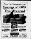New Observer (Bristol) Friday 10 January 1997 Page 25
