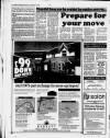 New Observer (Bristol) Friday 10 January 1997 Page 38